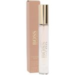 Hugo Boss The Scent For Her EDP 7.4ml Miniature Women Travel Pack