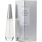 Issey Miyake L'eau D'Issey Pure 10ml Miniature