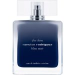 Narciso Rodriguez For Him Bleu Noir Extreme 100ml Men