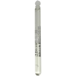 Narciso Rodriguez Narciso EDT 4ml Miniature Women Travel Pack