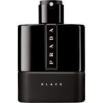 Prada Black Luna Rossa EDP 100ml Men