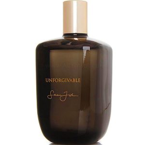 Sean John Unforgivable 125ml Men