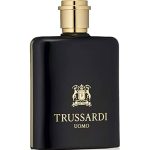 Trussardi Uomo 100ml Men
