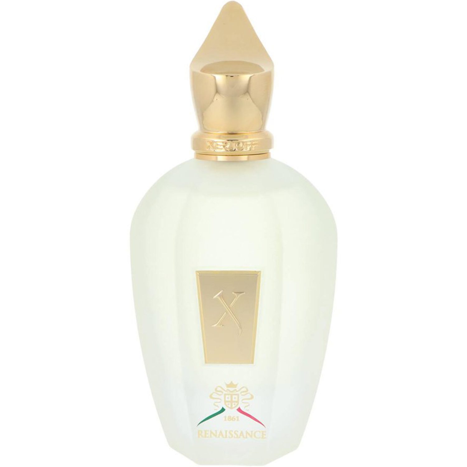 Xerjoff Xj 1861 Renaissance EDP 100ml Unisex