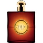 Yves Saint Laurent YSL Opium 90ml Women