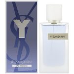 Yves-Saint-Laurent-YSL-Y-Eau-Fraiche-100ml-Men