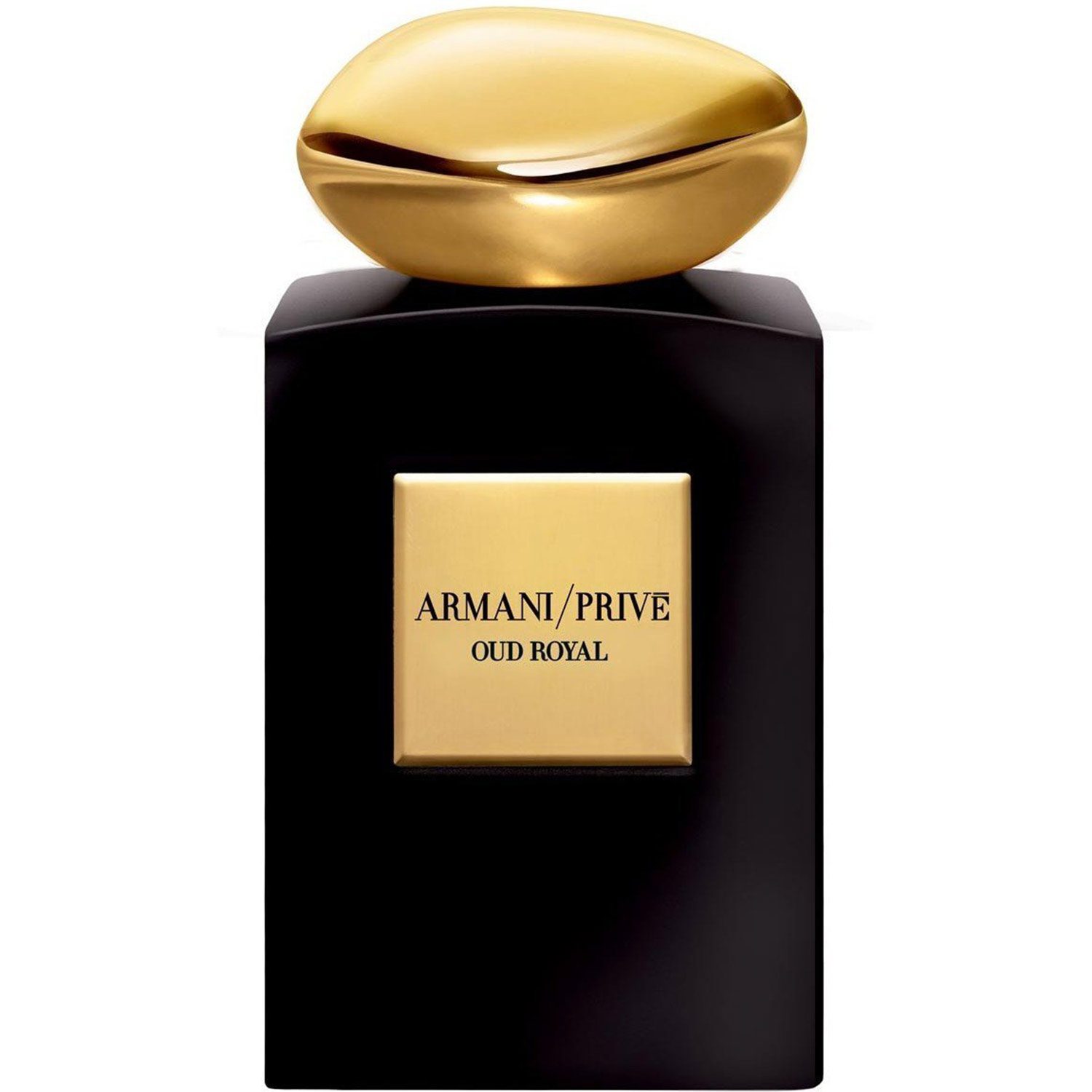 Armani Privee Oud Royal EDP 30ml Miniature Perfume