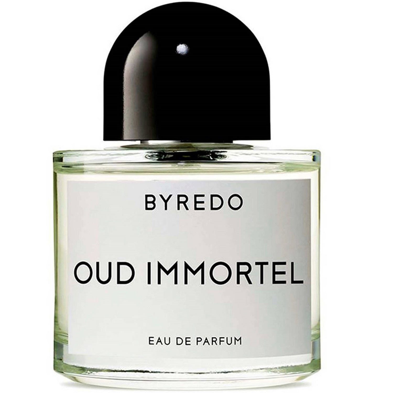 Byredo Oud Immortel EDP 100ml Unisex (Men & Women)