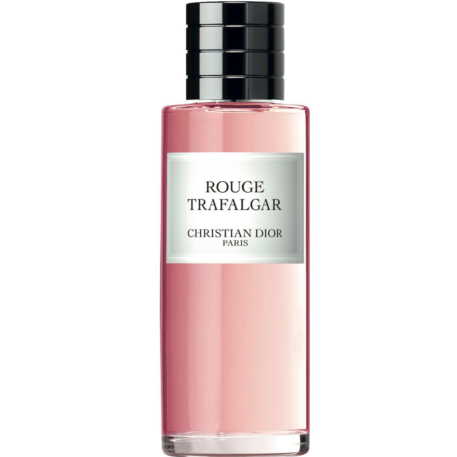 Dior Rouge Trafalgar EDP 125ml Women
