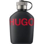 Hugo Boss Just Different 125ml Men