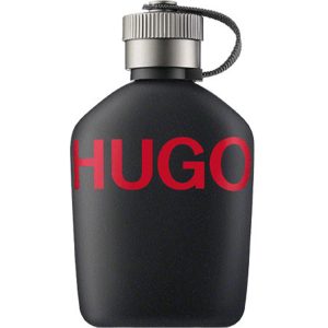 Hugo Boss Just Different 125ml Men