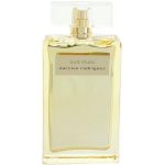 Narciso Rodriguez Oud Musc EDP 30ml Miniature Perfume