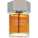 Yves Saint Laurent YSL L'Homme L'Intense EDP Men
