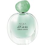 Armani Aqua Di Gioia EDP 100ml Women