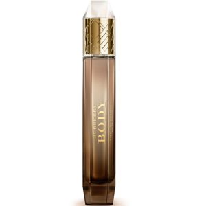 Burberry Body Gold Limited Edition EDP 85ml Women