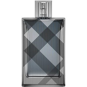 Burberry Brit For Him 100ml Men
