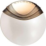 Bvlgari Aqva Divina 65ml Women