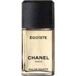 Chanel Egoiste 100ml Men