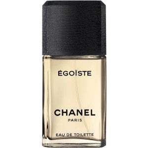 Chanel Egoiste 100ml Men