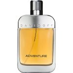 Davidoff Adventure 100ml Men