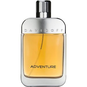 Davidoff Adventure 100ml Men