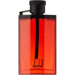 Dunhill Desire Extreme 100ml Men