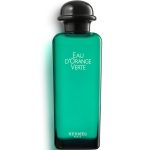 Hermes Eau D'Orange Verte 100ml Unisex (Men & Women)