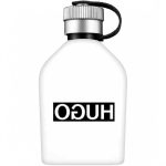 Hugo Boss Reversed 125ml Men