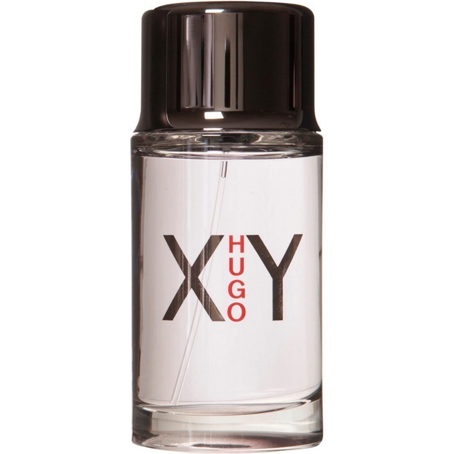 Hugo Boss XY 100ml Men