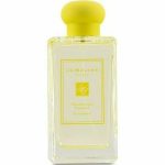 Jo Malone Frangipani Flower Cologne 100ml Women