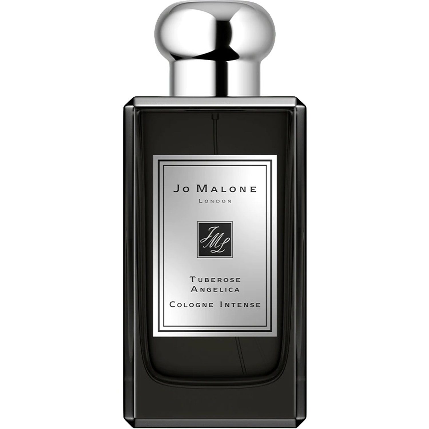 The nose behind this fragrance is Marie Salamagne. Top note is Angelica; middle note is Tuberose; base notes are Amber and Woodsy Notes.