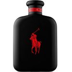 Ralph Lauren Polo Red Extreme 125ml Men
