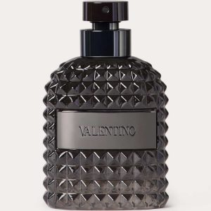 Valentino Uomo Edition Noire For Men 100ml Men