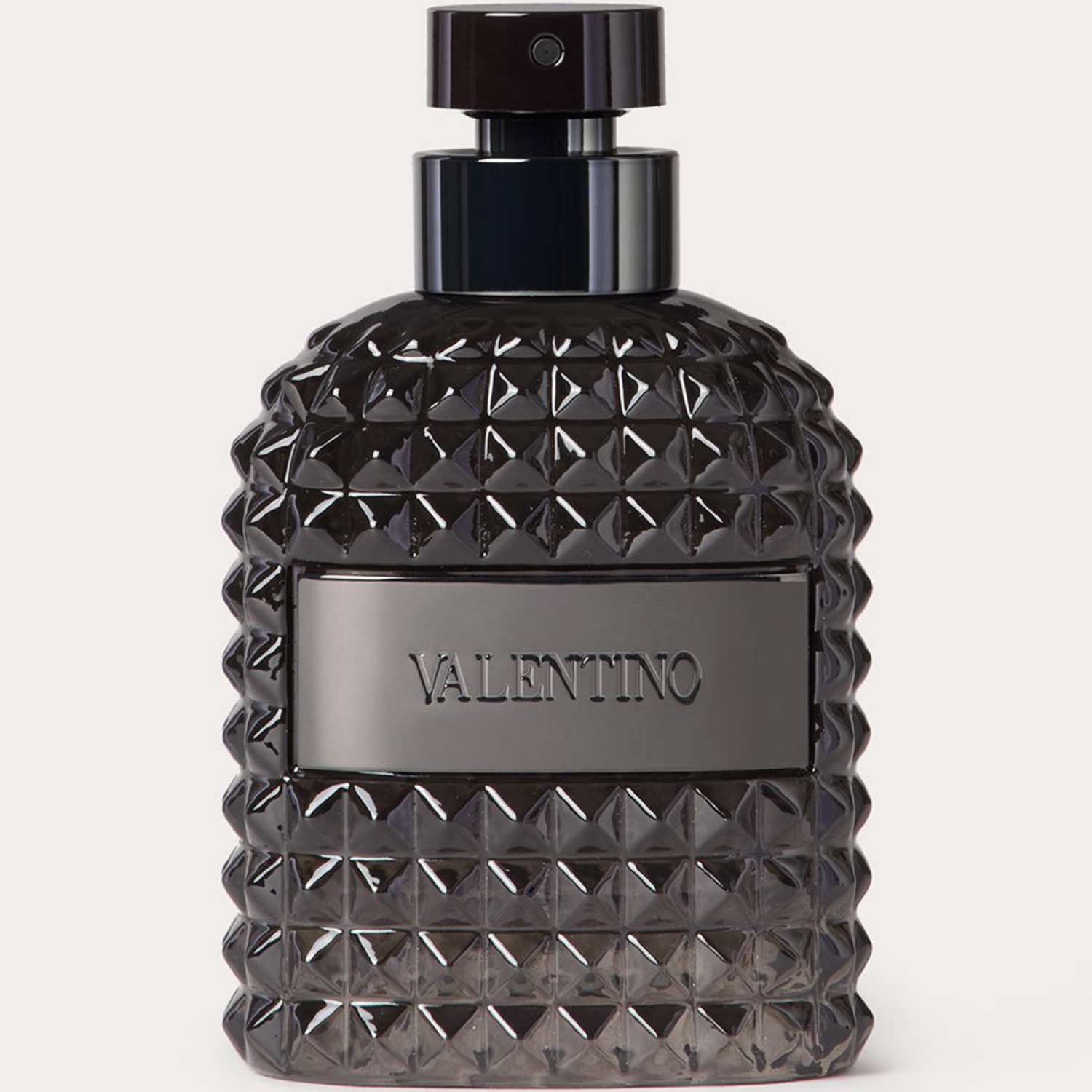 Valentino Uomo Edition Noire For Men 100ml Men