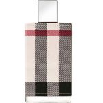 Burberry London 100ml Women