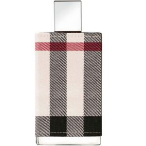 Burberry London 100ml Women