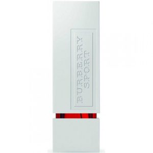 Burberry Sport 75ml Women