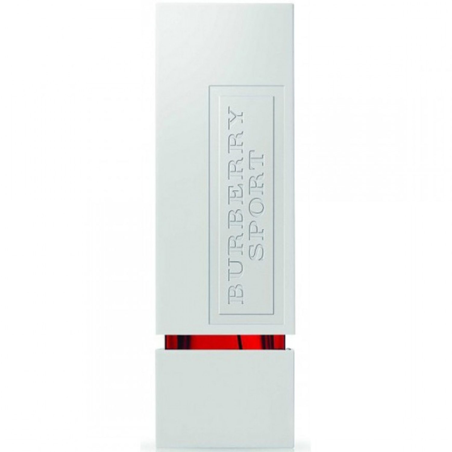 Burberry Sport 75ml Women