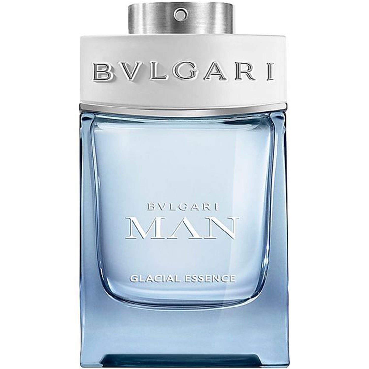 Bvlgari Man Glacial Essence 100ml Men