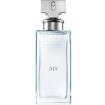 Calvin Klein CK Eternity Air For Women 100ml