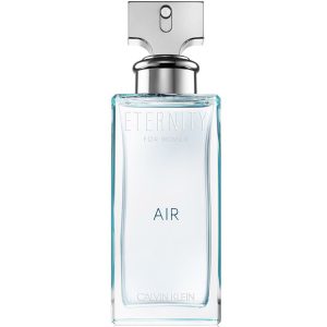 Calvin Klein CK Eternity Air For Women 100ml