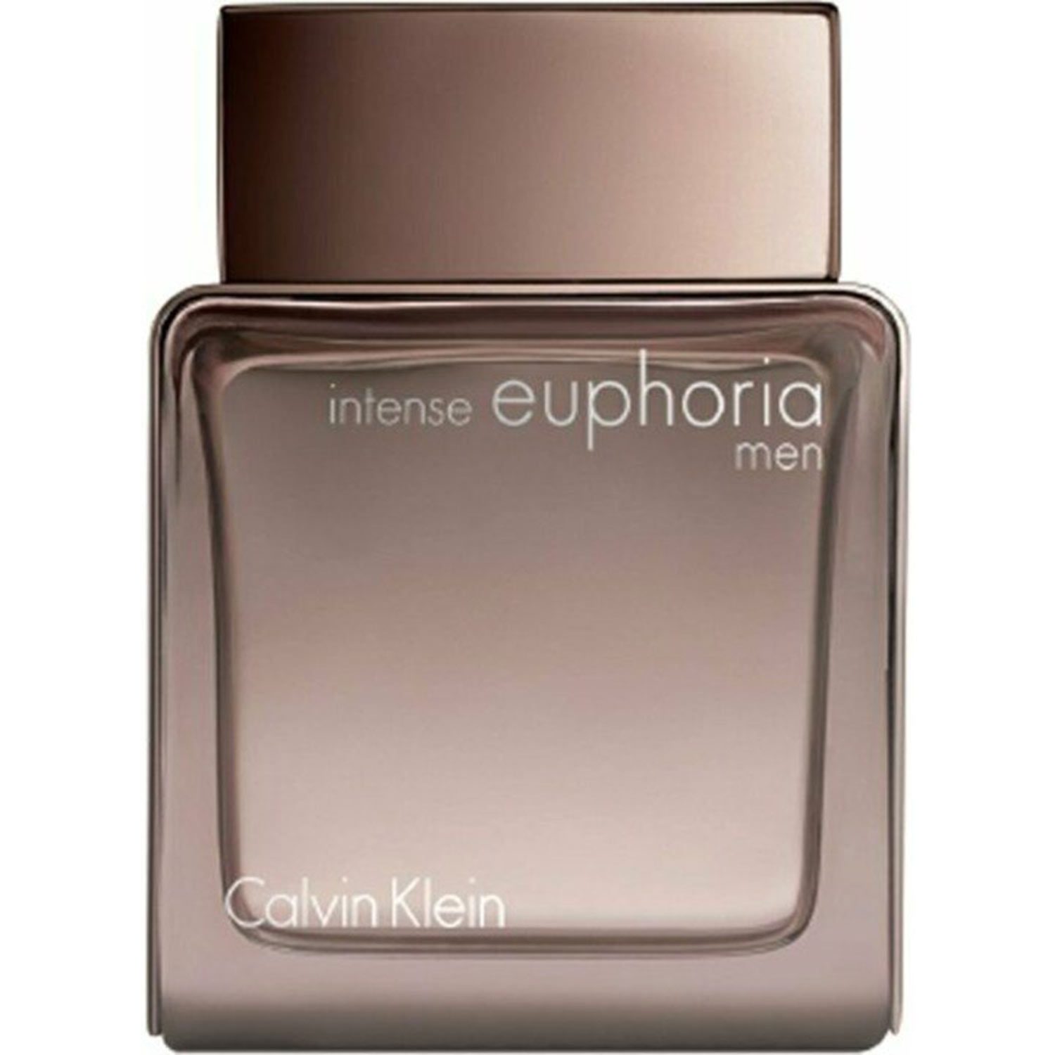 Calvin Klein CK Intense Euphoria 100ml Men