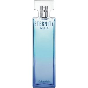 Calvin Klein Eternity For Women Aqua 100ml