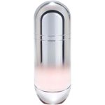 Carolina Herrera 212 Vip Club 80ml Women