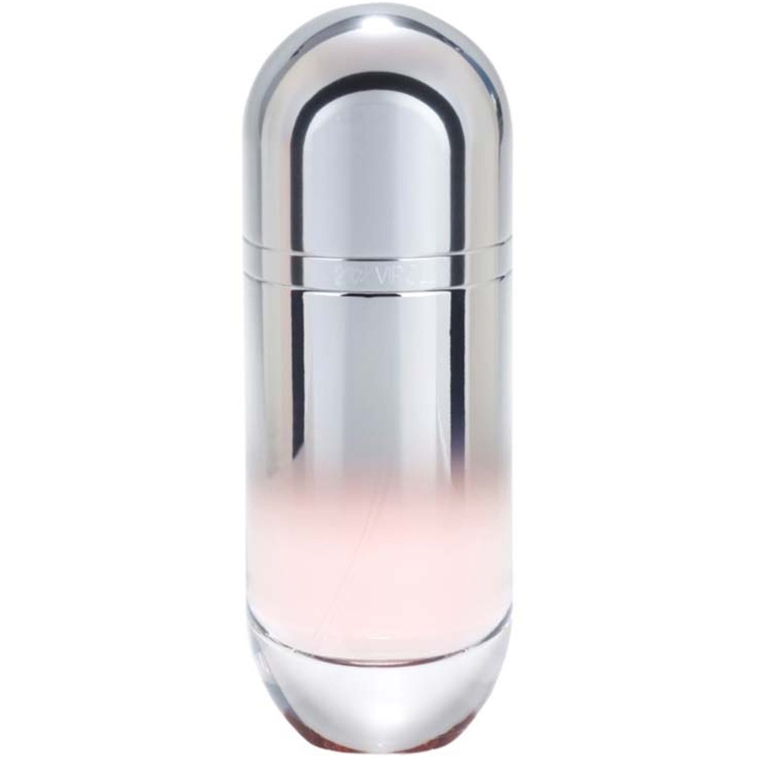 Carolina Herrera 212 Vip Club 80ml Women