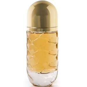 Carolina Herrera 212 VIP Wild Party 80ml Women