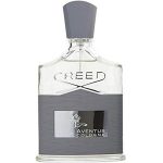 Creed-Aventus-Cologne-EDP-100ml-Men-1