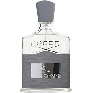 Creed-Aventus-Cologne-EDP-100ml-Men-1