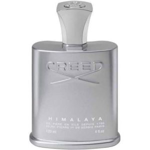 Creed Himalaya EDP 120ml Unisex