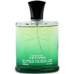 Creed Original Vetiver EDP 120ml Unisex